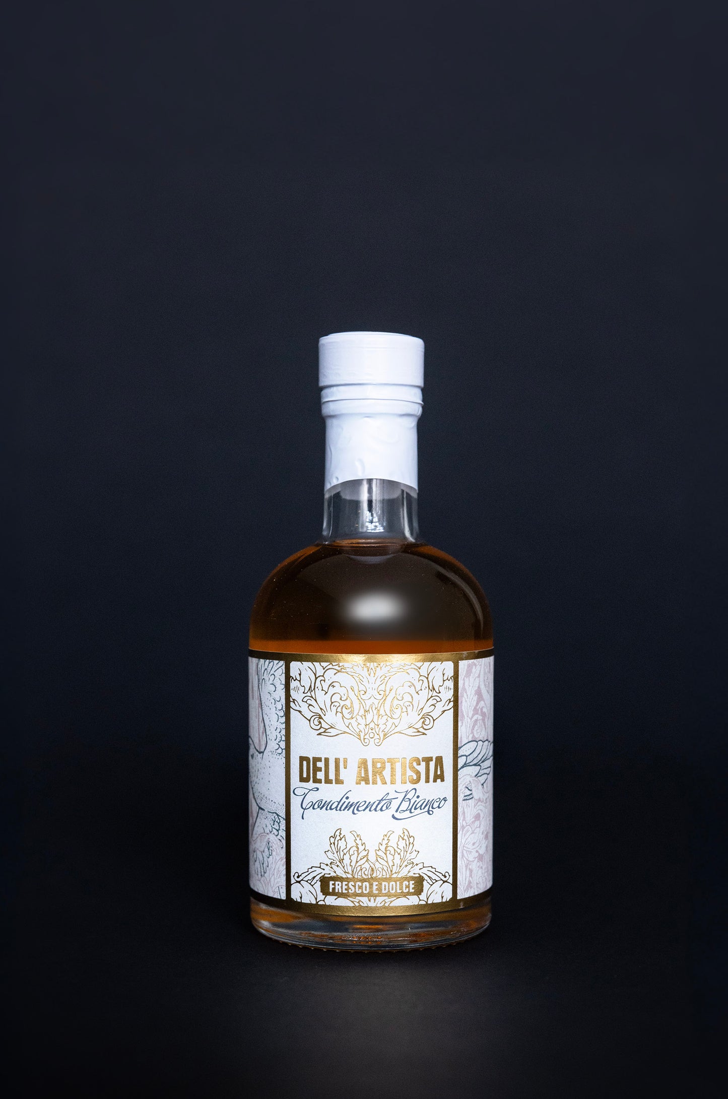 Dell´Artista Vit Balsamico