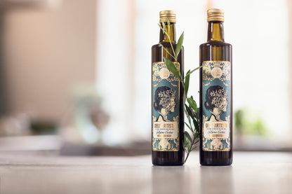 Dell´Artista Olivolja Cucina