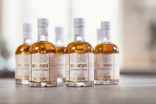 Dell´Artista Vit Balsamico