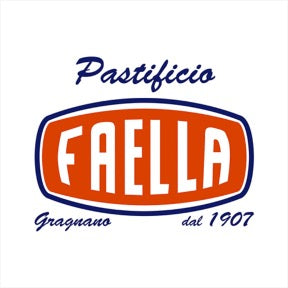 Faella Linguine di Gragnano IGP