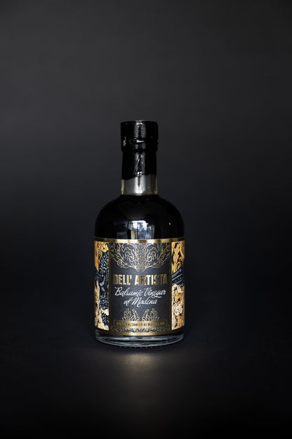 Dell´Artista Balsamico