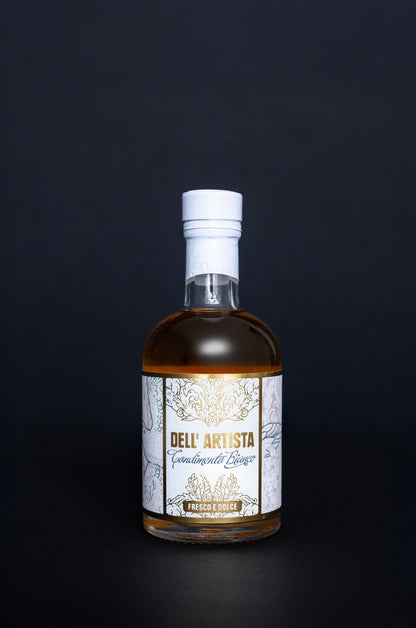 Dell´Artista Vit Balsamico